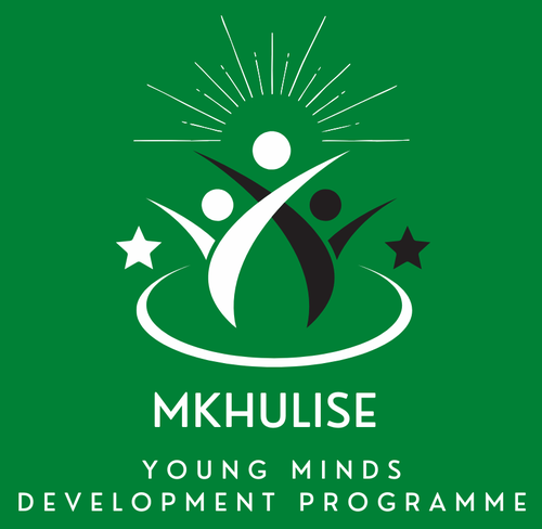 Mkhulise logo