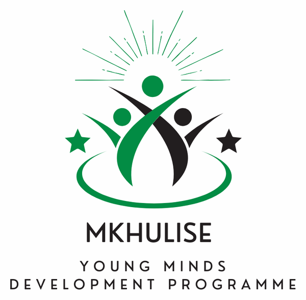 Mkhulise logo