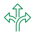 Pathways