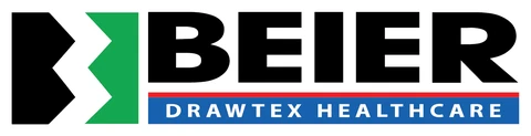 Beier Drawtex Healthcare