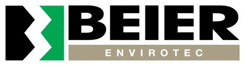 Beier Envirotec