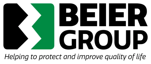 Beier Group