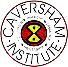 Caversham Institute