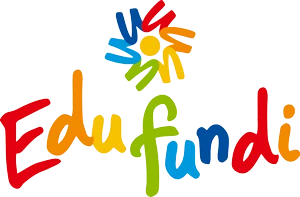 Edufundi