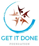 Get It Done Foundation