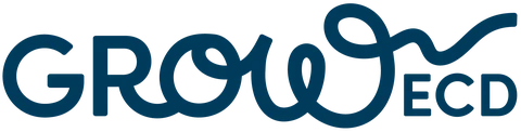 Grow ECD