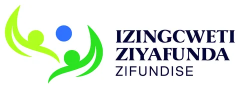 Izingcweti Ziyafunda Zifundise