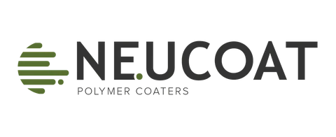 Neucoat