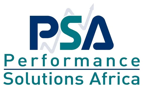 Performance Solutions Africa (PSA)