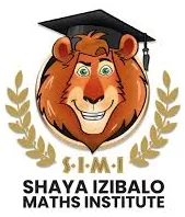 Shaya Izibalo Maths Institute