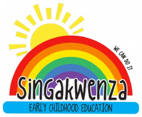 Singakwenza Early Childhood Education
