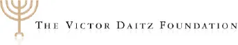 The Victor Daitz Foundation